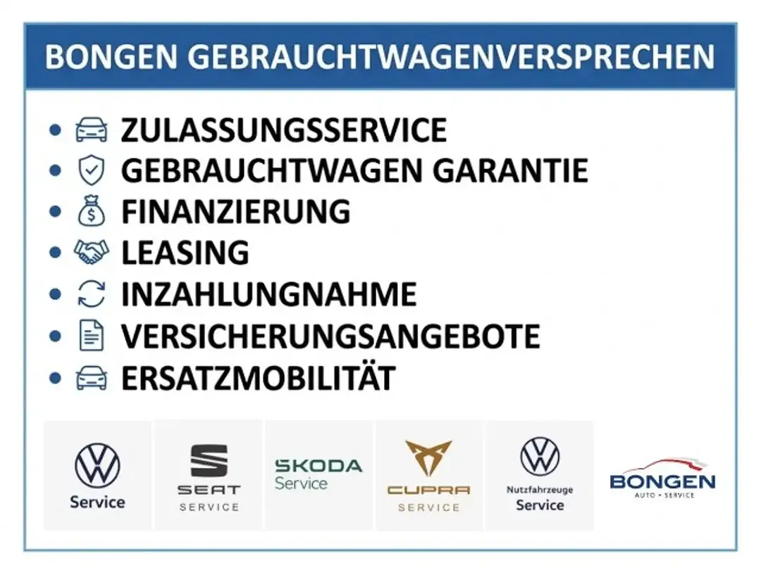 Volkswagen T-Cross 1.0 TSI DSG Life - foto 15