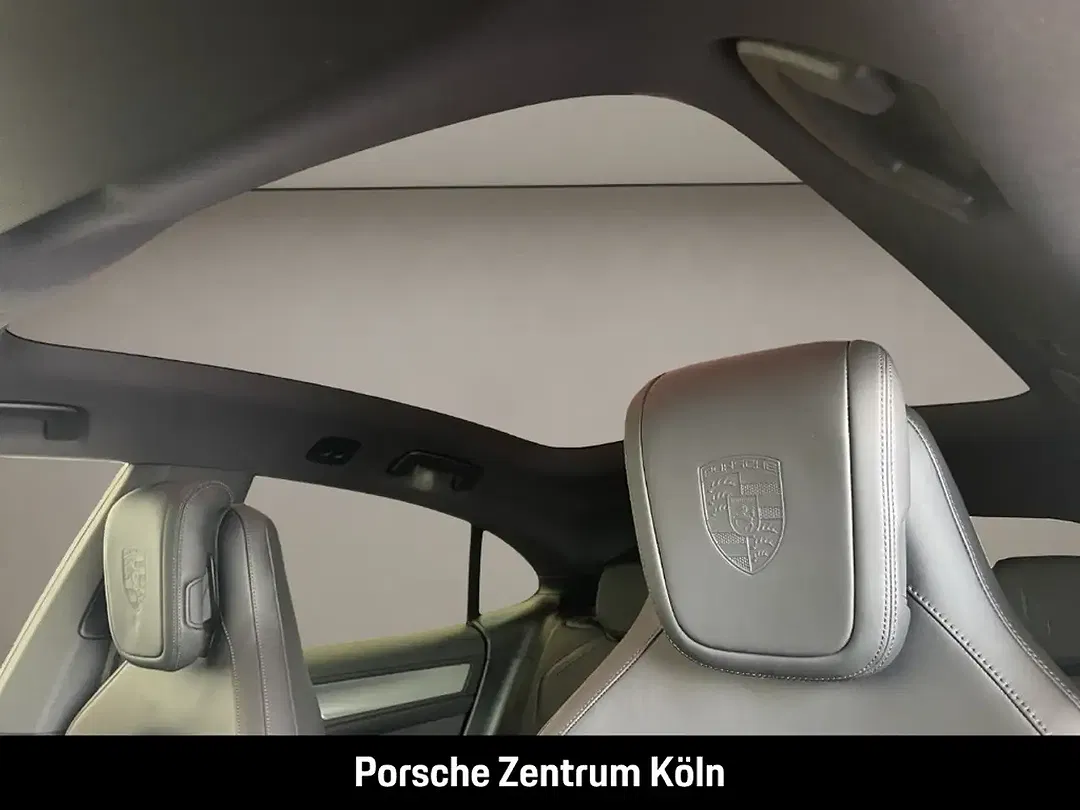 Porsche Cayenne - Thumbnail 24
