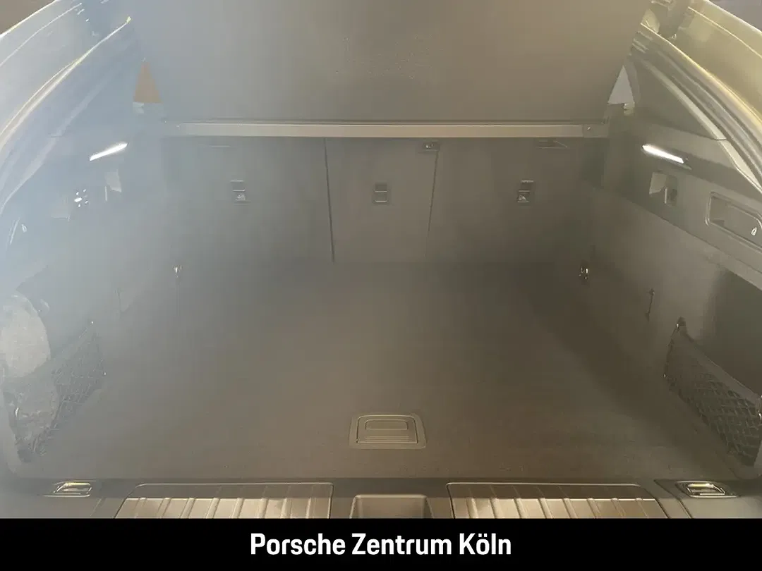 Porsche Cayenne - Thumbnail 25
