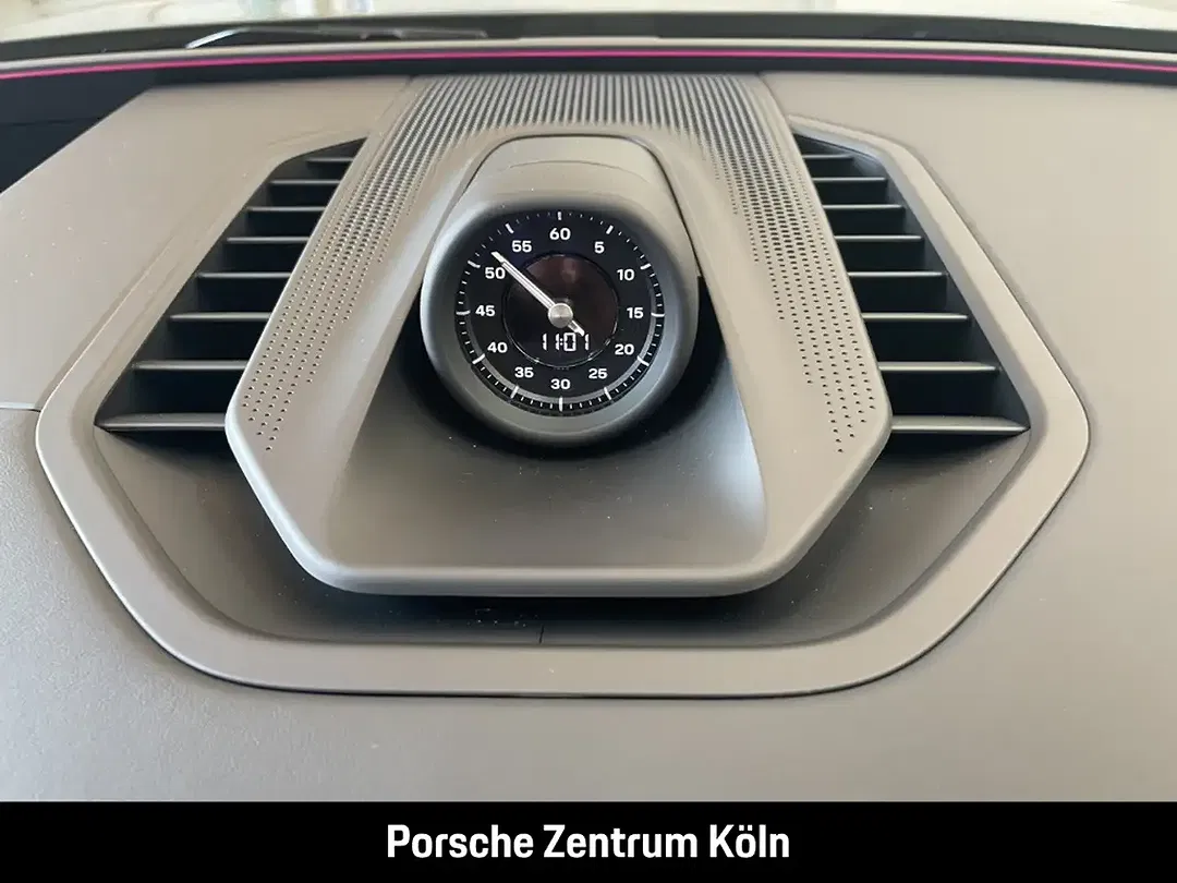 Porsche Cayenne - Thumbnail 27