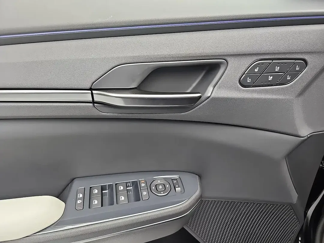 Kia EV5 - Thumbnail 14