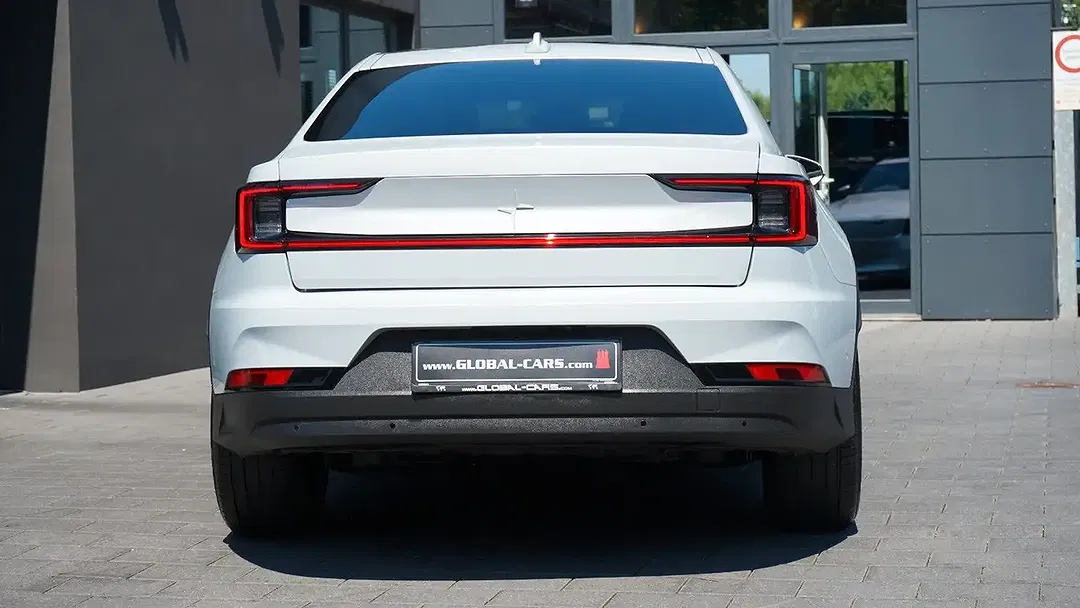 Polestar 2 - Thumbnail 15