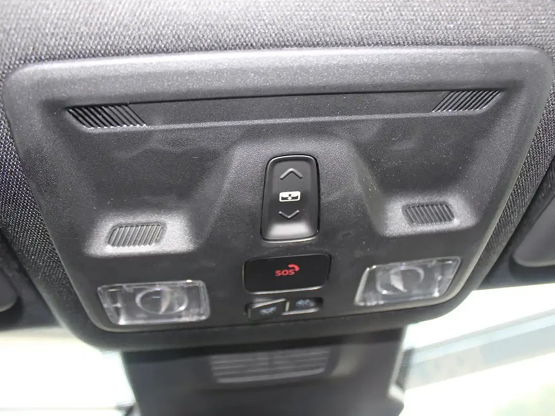 Ford Puma - Thumbnail 29