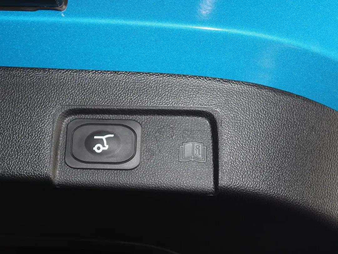 Ford Puma - Thumbnail 30