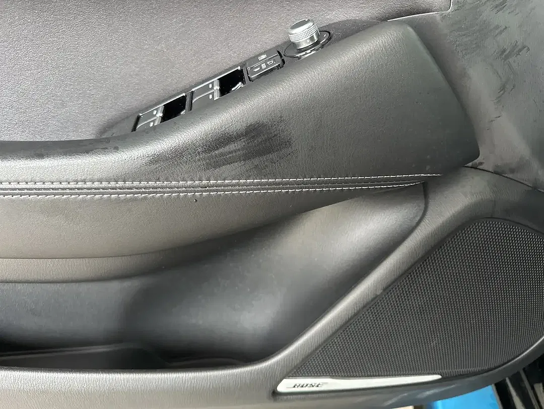 Mazda 6 - Thumbnail 6