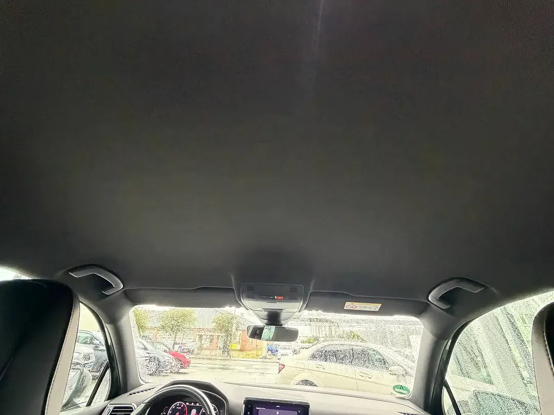 SEAT Tarraco - Thumbnail 10
