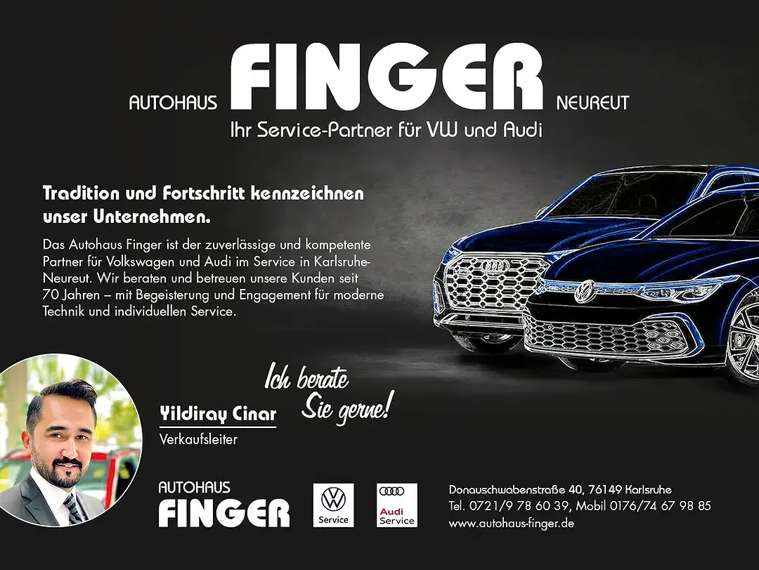 CUPRA Leon - Thumbnail 9