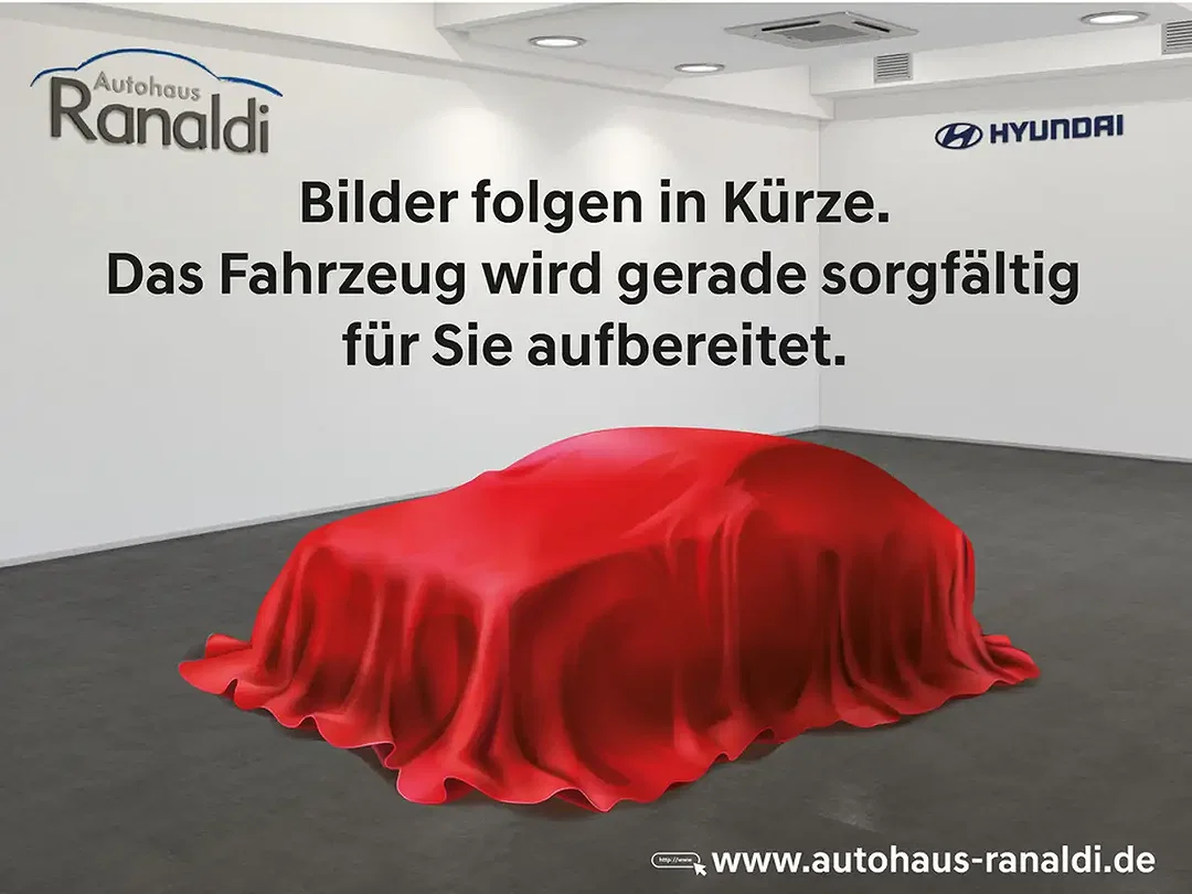 Hyundai i30 - Afbeelding 1