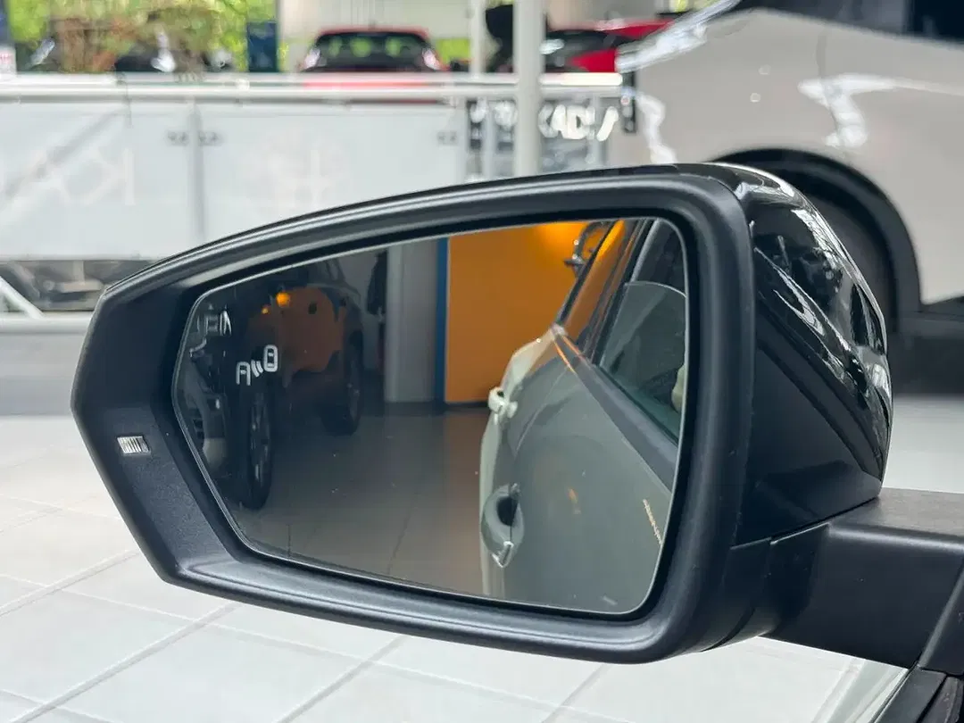 Audi A1 - Thumbnail 13