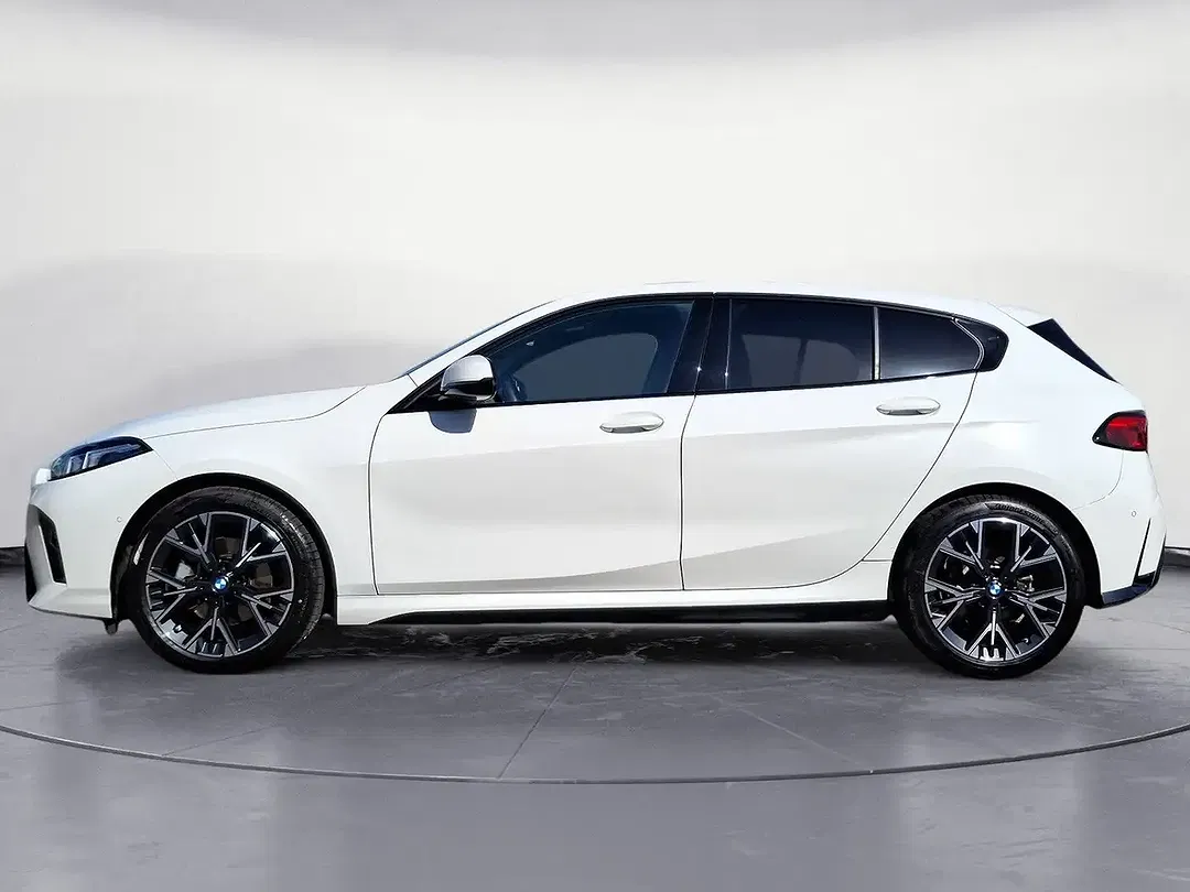 BMW 120 - Thumbnail 2