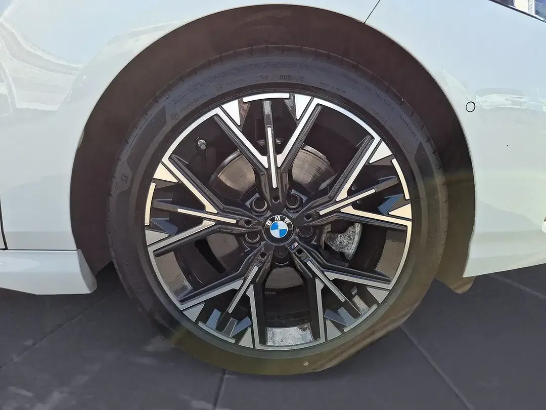 BMW 120 - Thumbnail 6