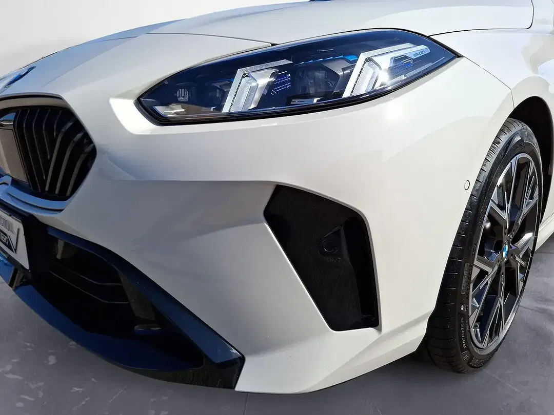 BMW 120 - Thumbnail 8