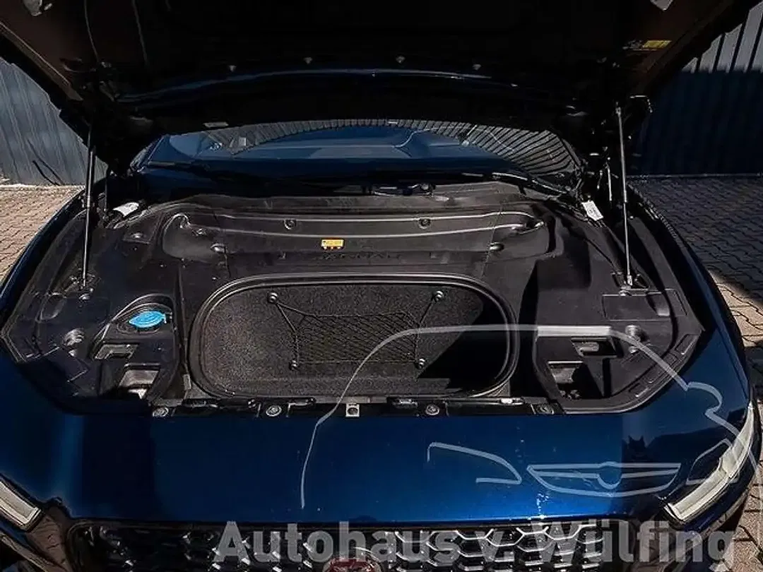 Jaguar I-Pace SE - foto 15
