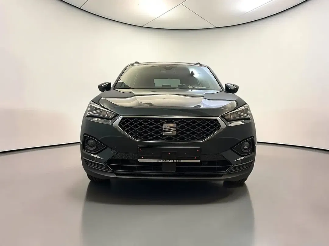 SEAT Tarraco 1.5 TSI DSG Style - foto 2