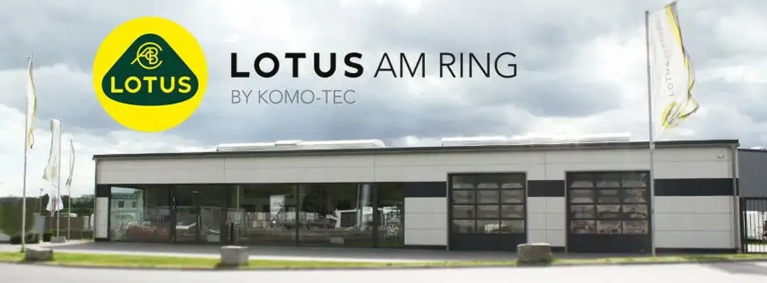 Lotus Emira V6 SE - foto 23