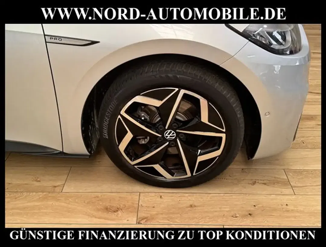 Volkswagen ID.3 Pro Performance - foto 12