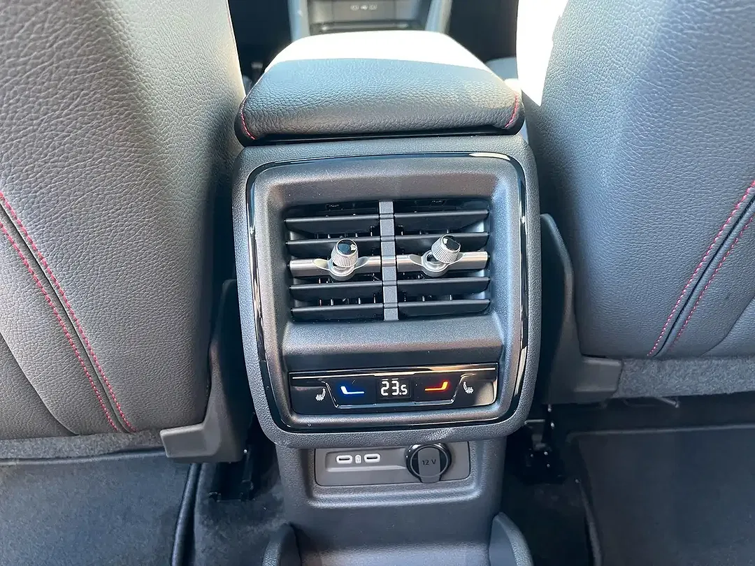 Skoda Kodiaq - Thumbnail 12