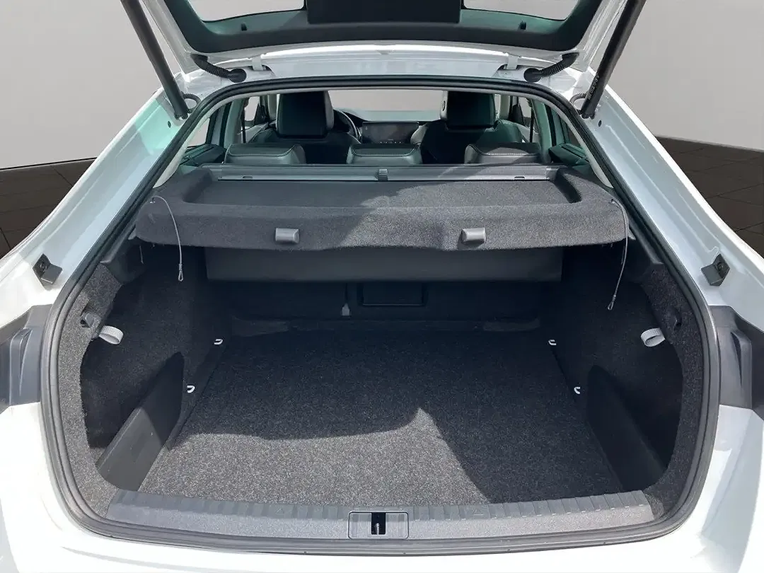 Skoda Octavia - Thumbnail 15