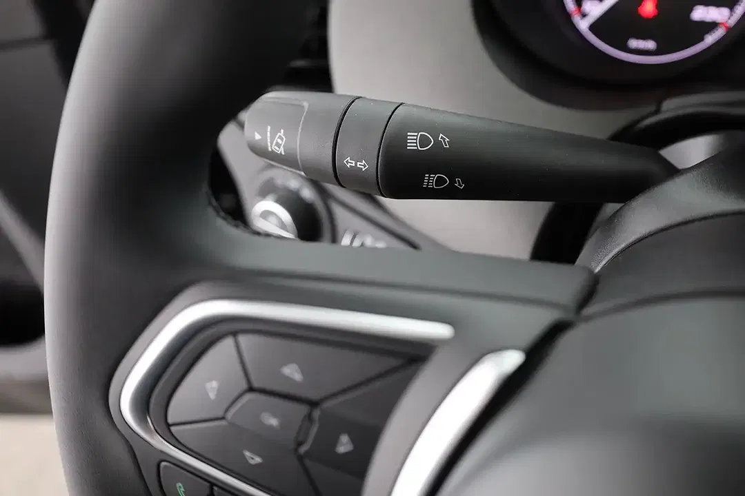 Fiat 500X - Thumbnail 17