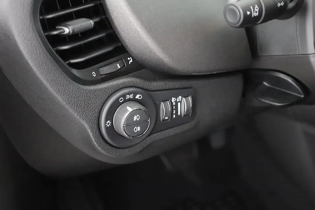 Fiat 500X - Thumbnail 19
