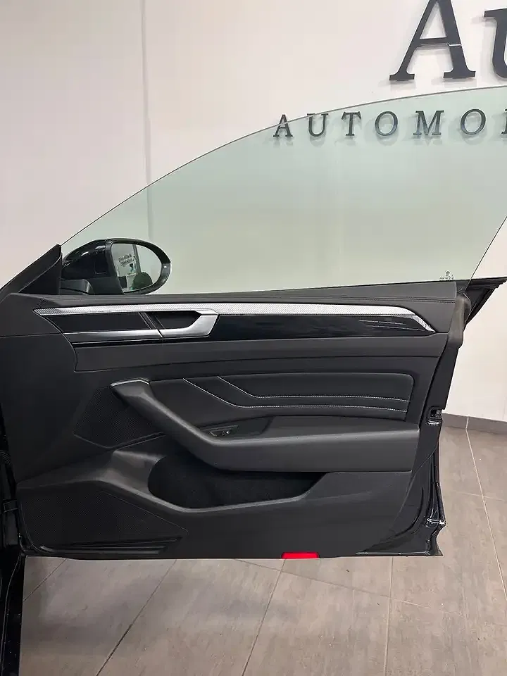 Volkswagen Arteon - Thumbnail 7