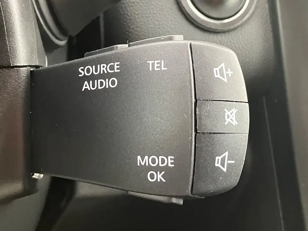 Renault Kadjar - Thumbnail 16
