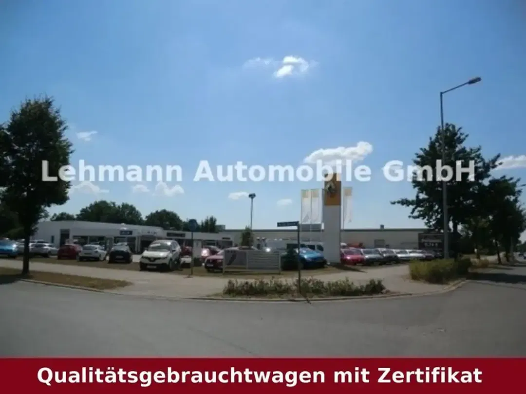 Renault Kadjar TCe EDC Limited - foto 17