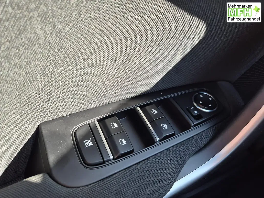 Kia XCeed - Thumbnail 13