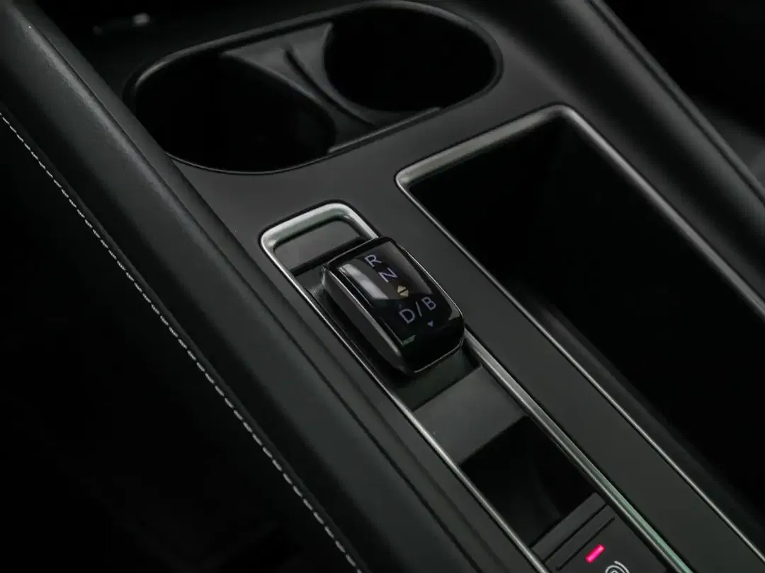 Skoda Enyaq - Thumbnail 11