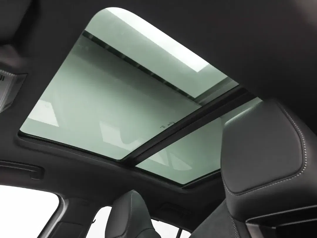 Skoda Enyaq - Thumbnail 7