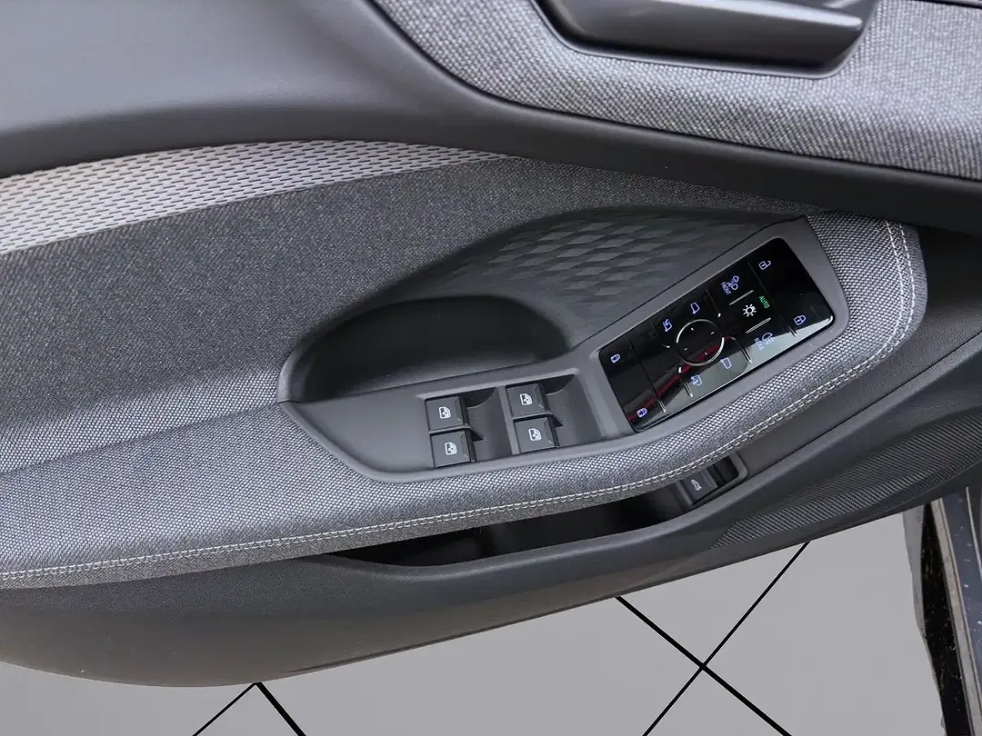 Audi A5 - Thumbnail 10