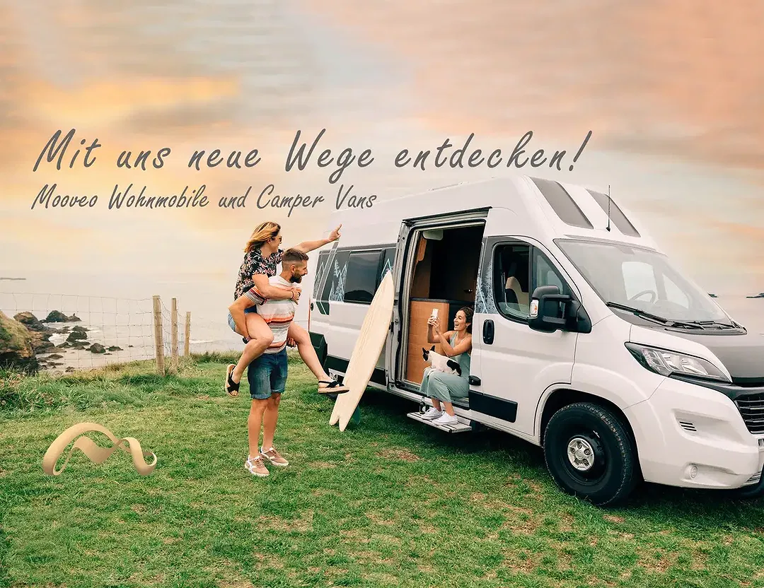 Skoda Kamiq - Thumbnail 14