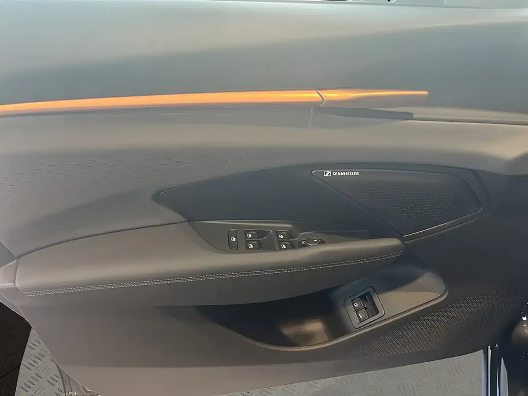 CUPRA Terramar - Thumbnail 10