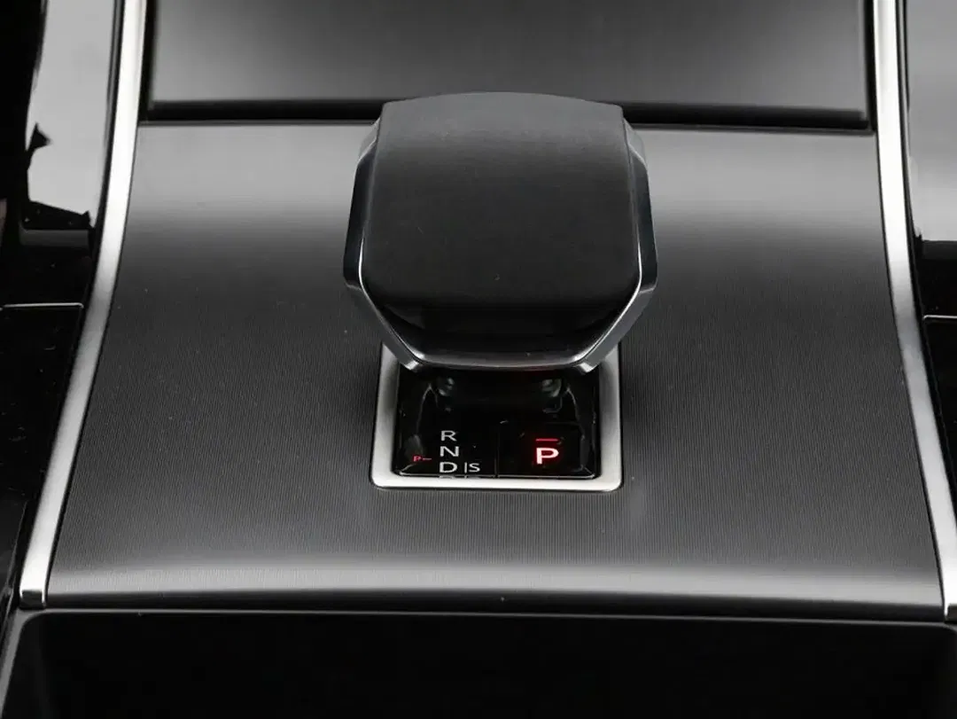 Land Rover Range Rover Evoque - Thumbnail 10