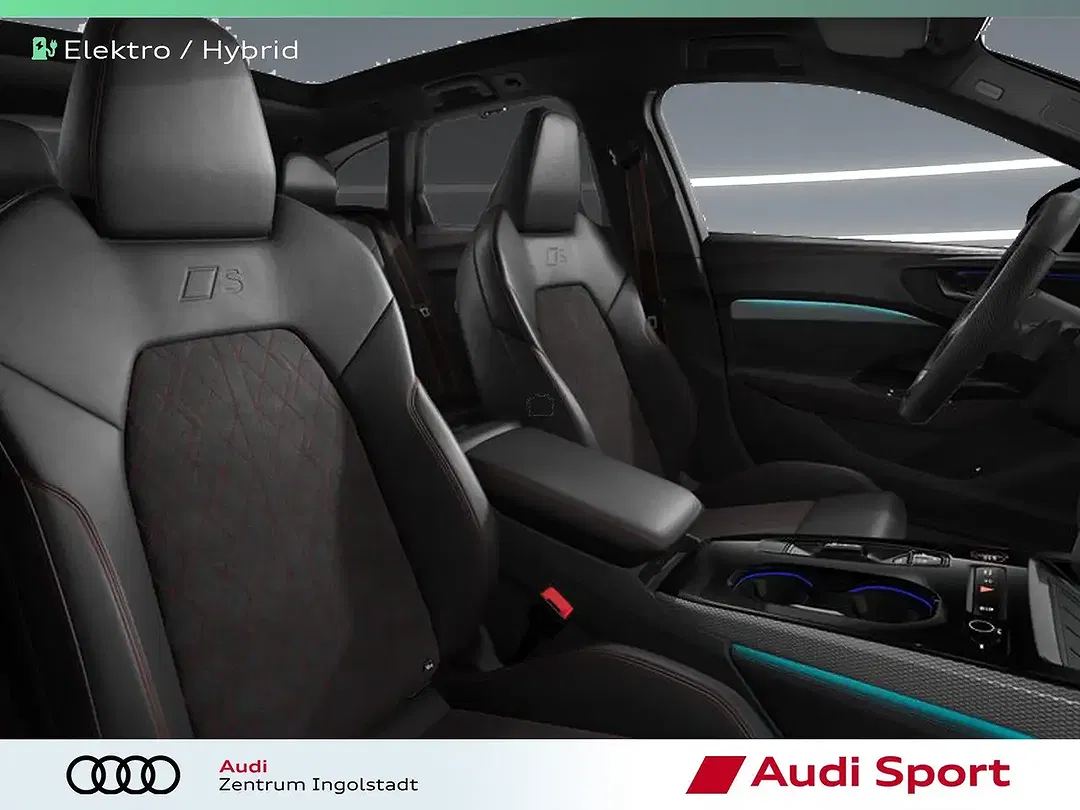 Audi A5 - Thumbnail 10