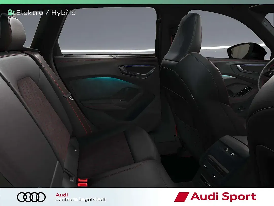 Audi A5 - Thumbnail 11