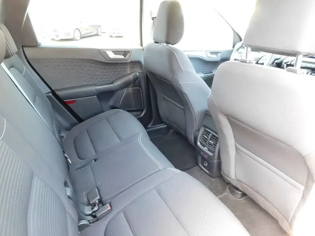 Ford Kuga PHEV AUT Titanium - foto 15