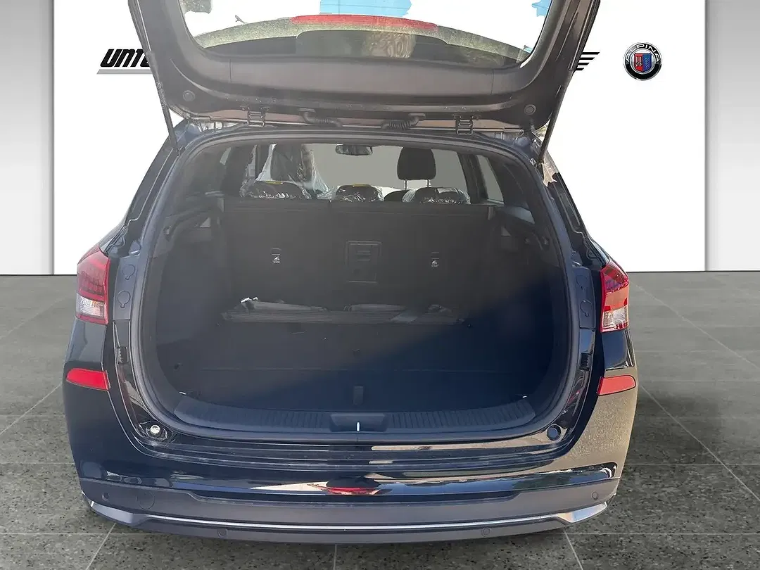 Hyundai i30 - Thumbnail 12