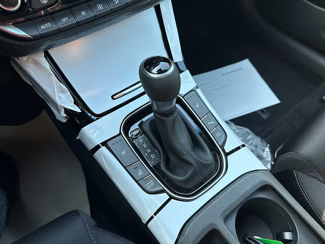 Hyundai i30 - Thumbnail 14