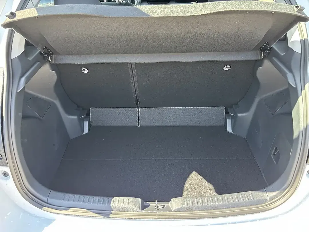 Mazda 2 - Thumbnail 6