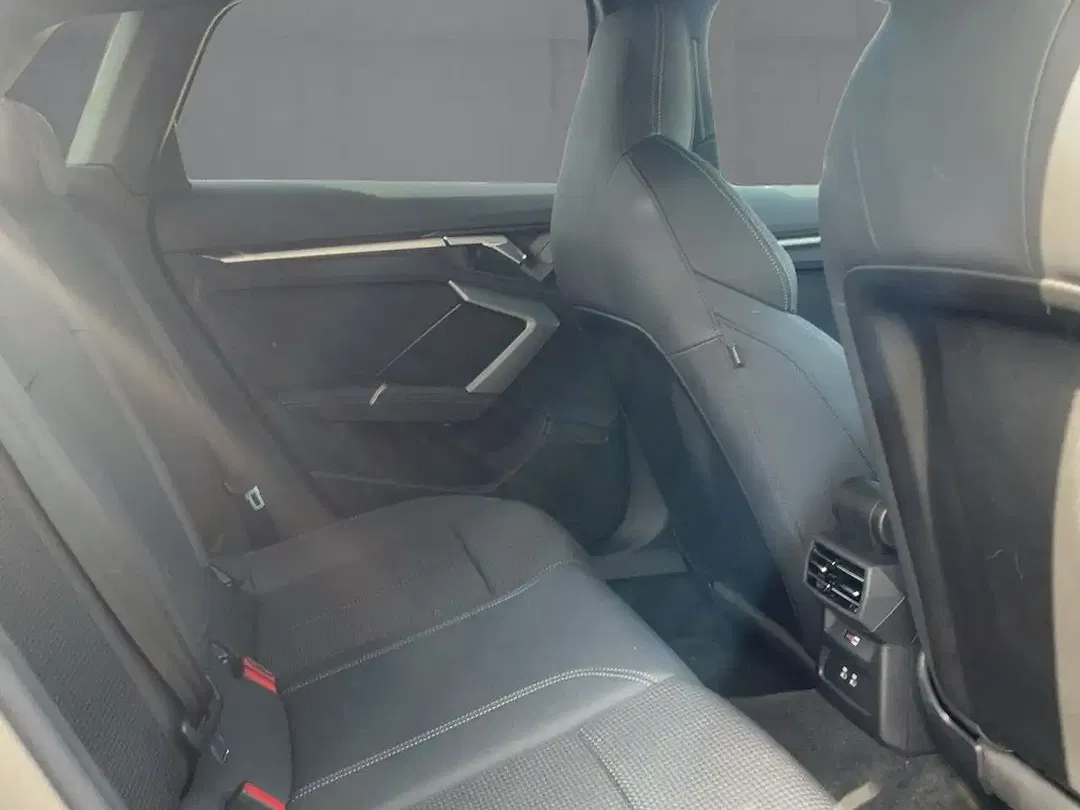 Audi A3 - Thumbnail 12