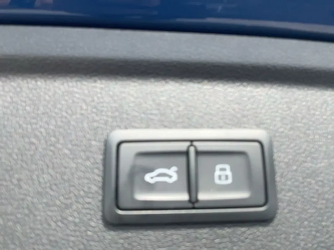 Audi A3 - Thumbnail 14