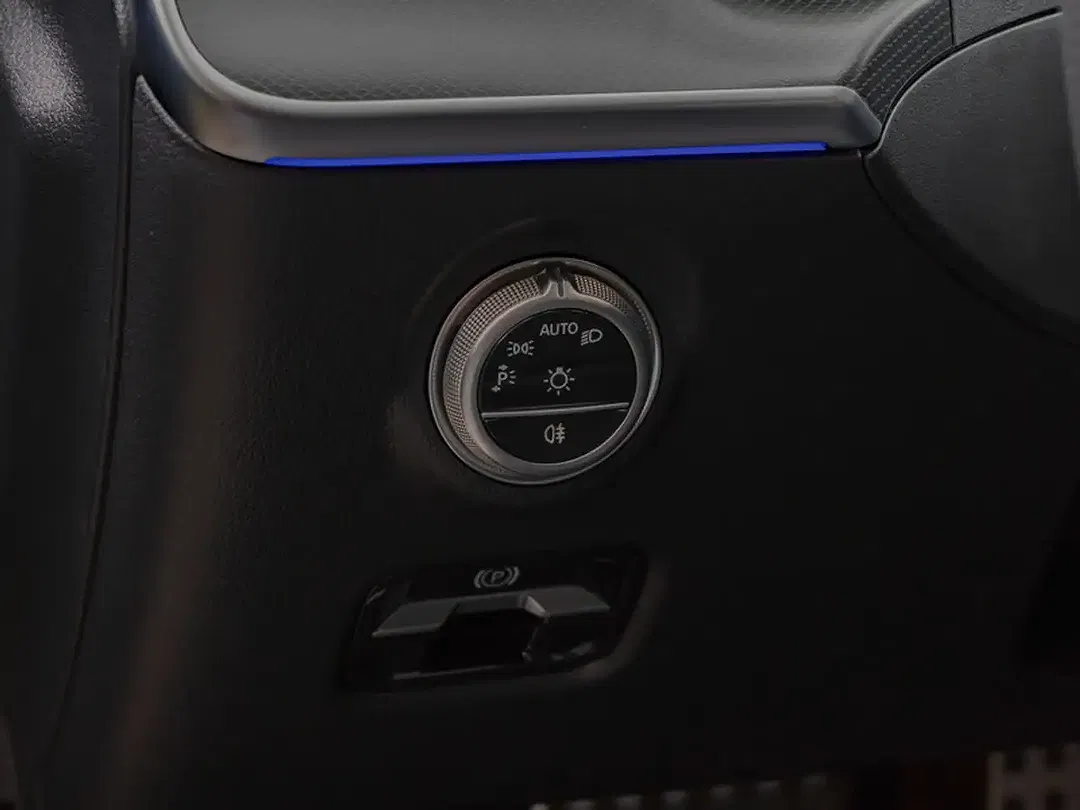Mercedes-Benz C 180 - Thumbnail 12