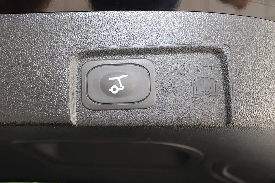 Ford Puma - Thumbnail 12