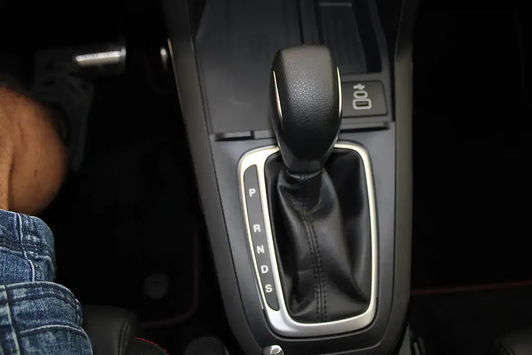 Ford Puma - Thumbnail 17