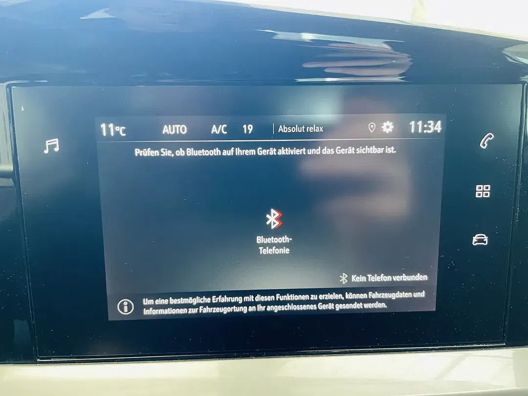 Opel Mokka - Thumbnail 14