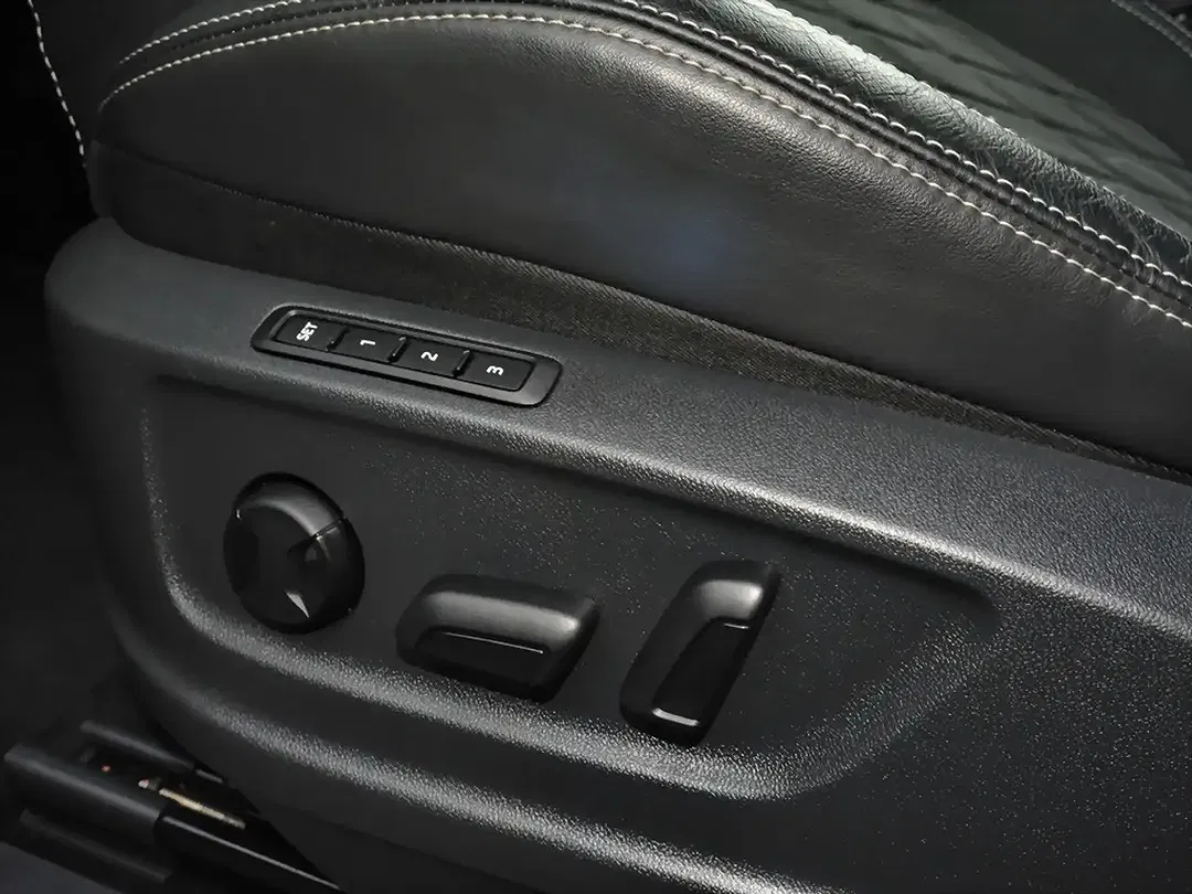 Skoda Kodiaq - Thumbnail 14