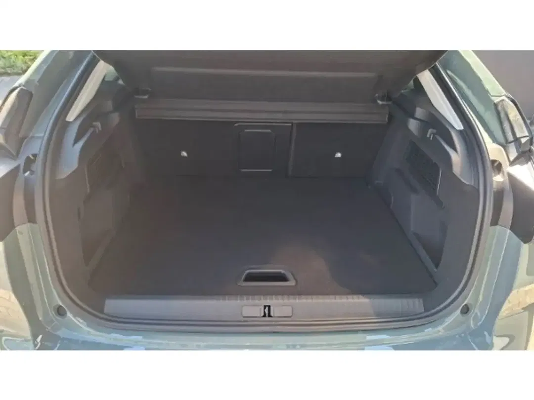 Citroen C4 - Thumbnail 7