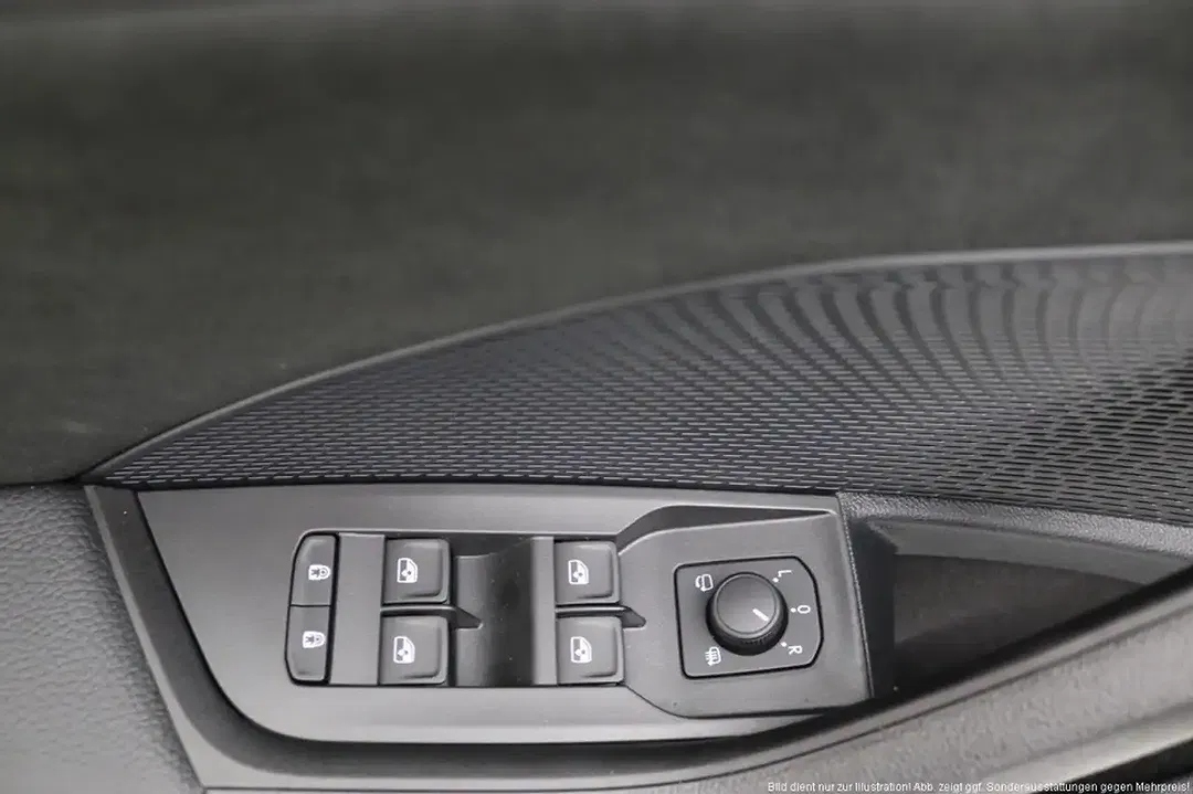 Skoda Octavia - Thumbnail 13