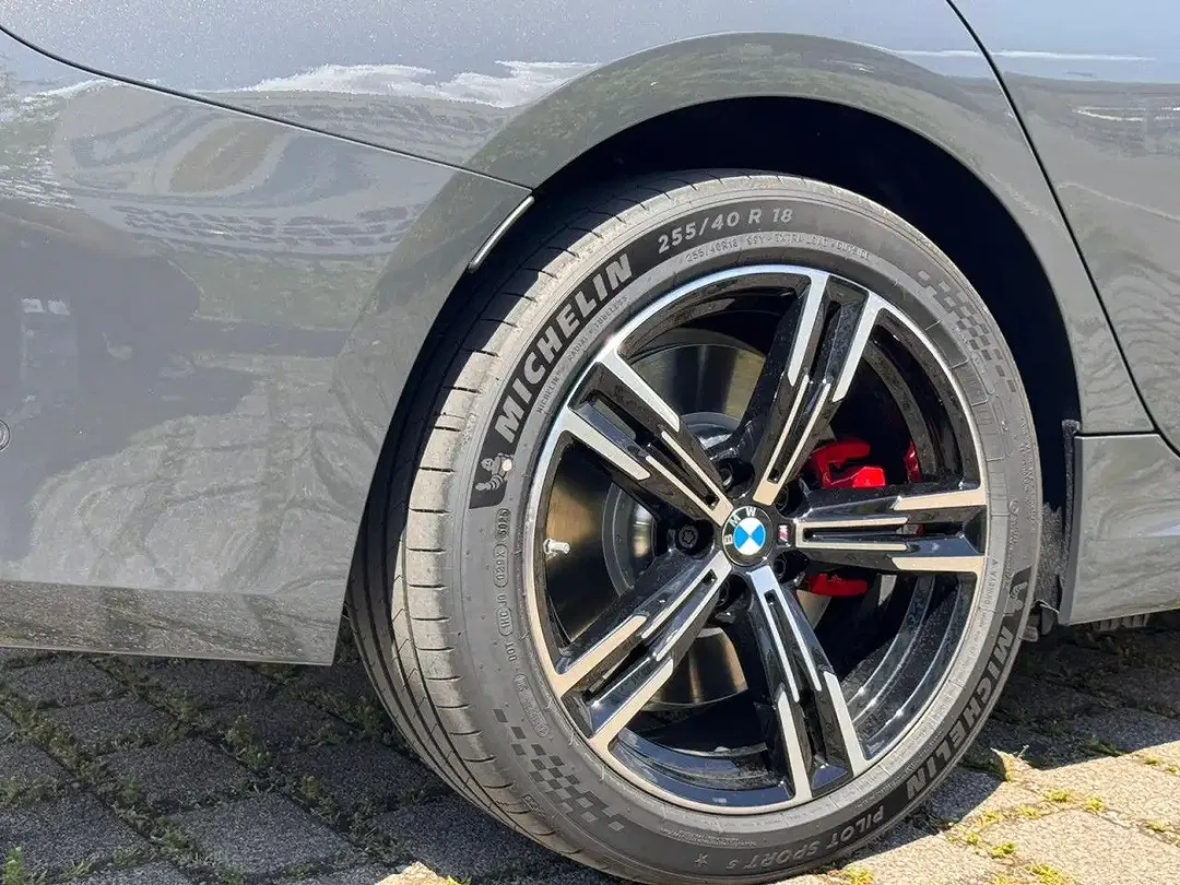 BMW 330 - Thumbnail 14